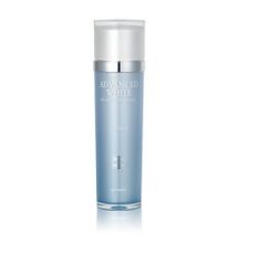 薬用美白化粧水】AW エッセンス WH 140mL ビタミンC＆プラセンタ