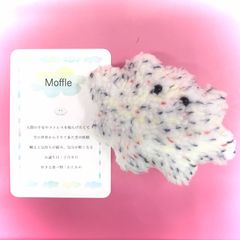 Item thumbnail for item 8749a620-f023-466a-9c14-39183180ba9f