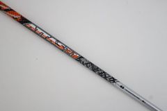 Item thumbnail for item cbfe5833-148f-431c-a547-ecd068274e4d