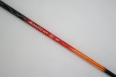 2026年最新】バシレウス レジーロの人気アイテム - メルカリ