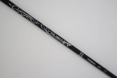 Item thumbnail for item 0b018818-f673-480b-95f3-f8dc79658283