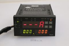 PANASONIC PT-D6000S 6500ルーメン ランプ使用各666時間 - メルカリ