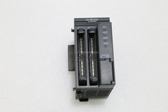 カツミ電機 KATSUMI CW電鍵練習機 コードモニター EKM-2B - メルカリ