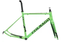 2026年最新】TIME カーボン フォークの人気アイテム - メルカリ