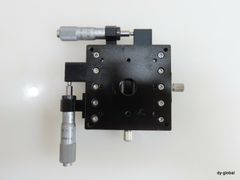 Ushikata 360 CII+ プラニメーター - メルカリ