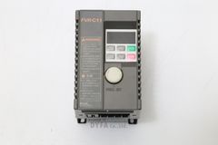 TOSHIBA DA421A3FB-28M コンプレッサー インバータ基板セット - メルカリ
