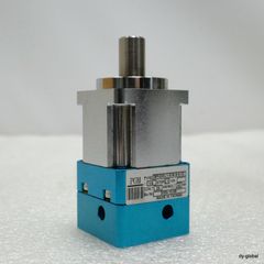 MKJ様 VF-111 APH-6フライトヘルメット MS22001酸素マスク | ヤマダ
