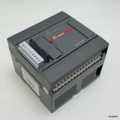 MITSUBISHI G020CPU PLCコントローラー MITSUBISHI G020CPU PLCコントローラー - メルカリ