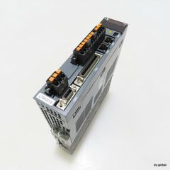 超美品‼️】Electro-Voice ZLX-12P 単品‼️取説・箱・運搬箱‼️ - メルカリ