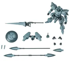 2026年最新】中華プラモデルの人気アイテム - メルカリ