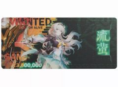 中古】生写真(AKB48・SKE48) 2：清水里香・安田桃寧/写真展「ゆきつん