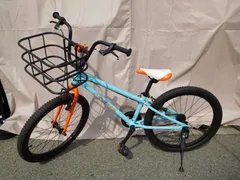 2026年最新】ヨツバサイクル 22インチの人気アイテム - メルカリ