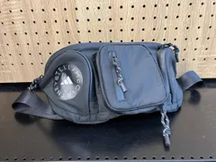 adidas/ボデイバッグ/HS3383 Stella McCartney バムバッグ