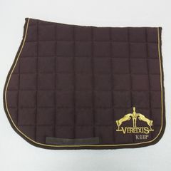 Item thumbnail for item 4e80c13c-a1e9-4630-b95a-1caa444d2017