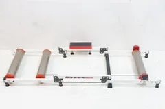 2026年最新】3本ローラー ミノウラの人気アイテム - メルカリ