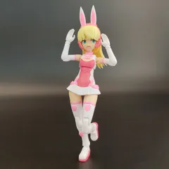 2026年最新】美少女プラモデル ジャンクの人気アイテム - メルカリ