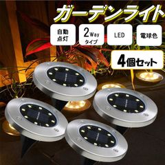 Item thumbnail for item e141c0c7-3328-4f9c-869d-f8e066307594