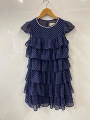 Item thumbnail for item 386dac3c-1cf0-4fd6-8988-65dd297dbc36