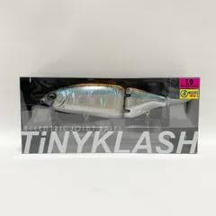 2026年最新】drt タイニークラッシュ lowの人気アイテム - メルカリ