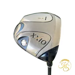 2026年最新】xxio impact powerの人気アイテム - メルカリ