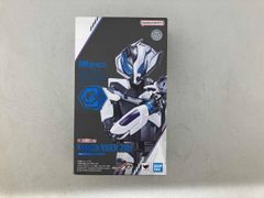 Item thumbnail for item 8d7ffd61-1bd3-46a3-87f0-48efa2d448fd