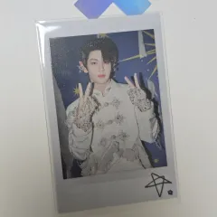 2026年最新】txt ポラロイドの人気アイテム - メルカリ