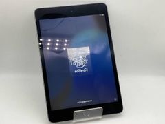 ジャンク品][水没] iPad mini 6 WiFiモデル 64GB - メルカリ