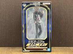 ラストワン賞 五条悟 ラストワンver. 一番くじ 呪術廻戦 懐玉・玉折 ~壱~ 呪術廻戦
