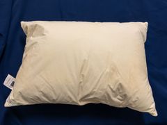 Item thumbnail for item 6851a815-aa47-4716-bb08-0409f5d88f19