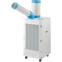 メーカー正規品 新品 Acer エイサー AOPEN DT 21.5インチ ホワイト