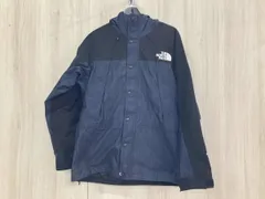 2026年最新】NP12032の人気アイテム - メルカリ