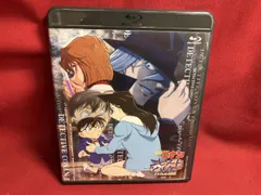 名探偵コナン エピソード'ONE'小さくなった名探偵(Blu-ray Disc)