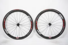 2026年最新】ffwd ホイールの人気アイテム - メルカリ