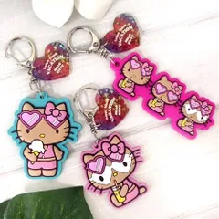 2026年最新】日焼けキティ ハワイの人気アイテム - メルカリ