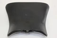 2026年最新】NSR250 シートの人気アイテム - メルカリ