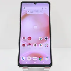 2026年最新】AQUOS sense8 本体 未開封の人気アイテム - メルカリ
