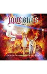 2026年最新】lovebites awakening from abyssの人気アイテム - メルカリ