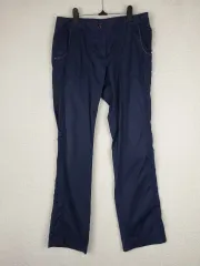 FILAレディース ズボン (73)