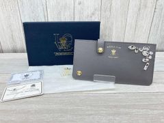 Item thumbnail for item c6e373b7-981f-4035-9d76-469a718e5402