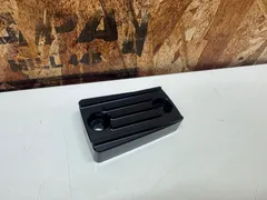 2026年最新】z400gp パーツの人気アイテム - メルカリ