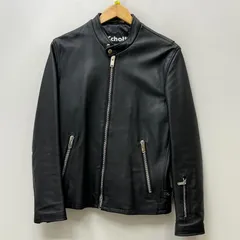 2026年最新】sophnet schottの人気アイテム - メルカリ