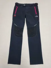 THE NORTH FACE ザノースフェイス レディース ズボン(76)