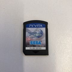DREAM C CLUB ZERO psvitaソフト 3724EZ - メルカリ