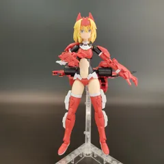 2026年最新】美プラの人気アイテム - メルカリ