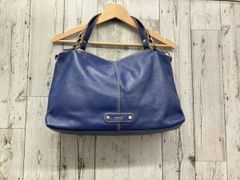 Biencoビアンコ 2way 牛革 バッグ 未使用 定価 2.1万円 現行品 - メルカリ