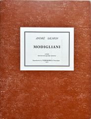 カシニョール版画作品集(Jean-Pierre Cassigneul Oeuvre Grave 1965