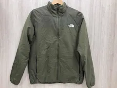 THE NORTH FACE ジャケット NY81912 Mサイズ
