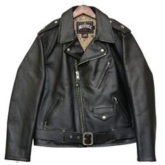 schott×gladhand onestar ショット グラッドハンド - メルカリ