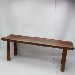 2026年最新】wood you like companyの人気アイテム - メルカリ