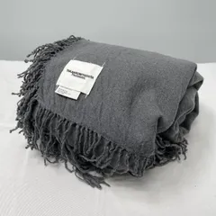 2026年最新】soloist スカーフの人気アイテム - メルカリ